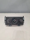 2005-2009 Pontiac G6 Hvac Climate Control Switch Module Heater Dash Panel. Fixed Price $40.00.