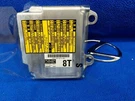09 10 11 Lexus GS450 Sensor Module Oem 89170-30800. Fixed Price $199.00.