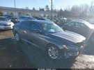 2018 Honda Accord Driver Left Curtain Airbag Oem Used 88K Miles 253-11134L. Fixed Price $113.95.