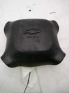 2002 Chevrolet Tahoe Left Side Air Bag Grey 230K Miles Oem Part #186220. Fixed Price $124.99.