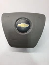 2012 Chevrolet Traverse Lh Left Air Bag Driver Wheel. Fixed Price $174.96.