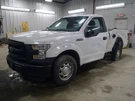 Passenger Air Bag Front Roof Fits 15-16 Ford F150 Pickup 1091695. Fixed Price $234.90.