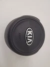2016-2018 Kia Sorento Lh Driver Left Steering Wheel Air Bag 56900C6000WK. Fixed Price $223.23.