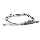 Roof Curtain Ford F150 Pickup Left. Fixed Price $124.99.