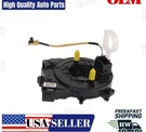 Clock Spring GC3Z14A664 2011-2016 Ford F-250 F-350 F-450 F-550 Super Duty. Fixed Price $37.79.