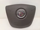 2008-2011 Cadillac Sts Lh Left Driver Steering Wheel Air Bag 20808933 08-11. Fixed Price $173.22.