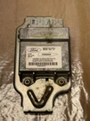 1999-04 Ford Mustang Module (XR3A-14B321-AB) 233. Fixed Price $41.99.