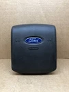 2007-2014 Ford Expedition Left Driver Side Steering Wheel Black. Fixed Price $60.00.