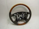 Steering Wheel LS430 2001 2002 Lexus Left Driver Side Disp Control Switch Oem. Fixed Price $85.49.