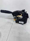 Oem 2012 Ram 1500-3500 Clock Spring Non-heated Steering Wheel Angle Sensor. Fixed Price $145.00.