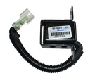 New Left Right Impact Sensor 1995 Ford Windstar F58Z-14B004-A. Fixed Price $34.99.