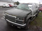 Driver Fits 95 Chevrolet 1500 Pickup 31684664. Fixed Price $110.70.