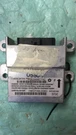 2000 Dodge Neon Air Bag Module P05269877AC. Fixed Price $20.00.