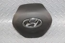 20-22 Palisade Srs Driver Steering Wheel Unit Oem Factory Wty. Fixed Price $465.99.