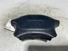 Air Bag Wheel Fits 92-94 Legacy 853167. Fixed Price $200.00.