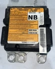 2015 Nissan Infiniti Q60 98820-9NB0A 988209NB0A. Fixed Price $49.58.