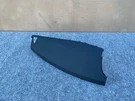 Mitsubishi Evo X 10 Awd 2008-2015 Oem Dashboard Assembly (black) 2.0T. Fixed Price $49.99.