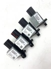 2010-2016 Porsche Panamera Left & Right Air Srs Bag Crash Impact Sensor Set 4. Fixed Price $55.25.