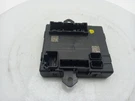 Bmw Mini Front Door Control Module Ecu Rh F65 F66 2023-2026 65775A67299. Fixed Price $63.50.