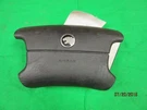 Air Bag Driver Wheel Fits 99-00 Cougar 34717. Fixed Price $130.00.