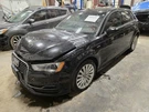 Driver Air Bag Hatchback E-tron Roof Fits 16-18 Audi A3 1535576. Fixed Price $216.50.