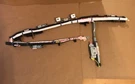 07-13 Honda Fit Right Side Passenger Curtain Roof 78800-TK6-A71. Fixed Price $75.00.