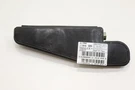 2016 - 2023 Mercedes GLC300 X253 Front Left Seat Oem A2138600502. Fixed Price $131.15.