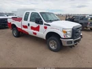 Driver Air Bag Front Roof Fits 11-15 Ford F250SD Pickup 1424123. Fixed Price $124.90.
