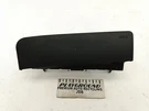 Bmw Z4 E85 Passenger Right Front Dashboard Knee Fits 03-08. Fixed Price $199.86.