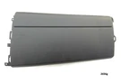 06-18 Oem Mercedes Sprinter Front Passenger Dashboard Module Instrument Panel Rh. Fixed Price $199.00.