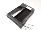 1994 Chevrolet BLAZERS10 Center Console Shifter Bezel. Fixed Price $65.00.