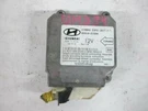 Bag Control Module Fits 05-06 Tiburon 95910-2C500 959102C500. Fixed Price $139.99.