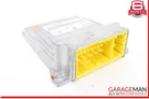 06-09 Mercedes X164 ML450 GL450 Srs Control Module Oem. Fixed Price $105.00.
