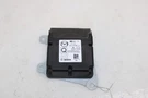 2016-2023 Mazda MX-5 Miata Control Module NA1J57K30B Oem NZ94. Fixed Price $131.60.