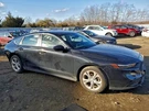 Passenger Right Air Bag Rear Fits 23-25 Accord 3205948. Fixed Price $344.90.