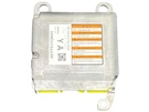 2025 Subaru Forester Oem Safety Restraint Control Module Unit 98221SL000. Fixed Price $399.19.