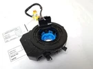 Clock Spring For Hyundai Sonata Gls 2014. Fixed Price $58.50.