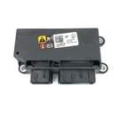 Alr Bag Electronic Control Module Chevrolet 2015-2017 13594413 Genuine Oem. Fixed Price $89.95.