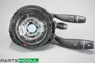 12-20 R172 Mercedes Slc Slk Class Steering Column Switches Clock Spring Oem. Fixed Price $126.00.