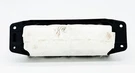 Mercedes Class Air Bag Passenger Dash Safety A2058606601 17 23 W205 Coupe/conv. Fixed Price $278.49.