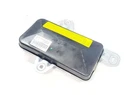 2003 2004 2005 2006 2007 2008 Mw Z4 Oem Driver Door Airbag. Fixed Price $28.85.