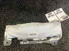 Driver 230 Type SL63 Knee Fits 03-12 Mercedes S-class 3422. Fixed Price $175.00.