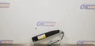 08 Porsche 911 Door Srs Left Driver 99780309103. Fixed Price $42.08.