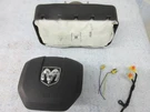 Dodge Ram Old Body Classic 2019-21-2020-2022-2023-2024 Airbag Steering Kit Wheel. Fixed Price $299.00.