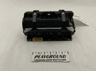 Saab 9-3 Passenger Right Dashboard 2003 2004 2005. Fixed Price $221.97.