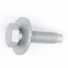 Support Bracket Screw Part Number W706710-S442 Ford. Fixed Price $12.99.