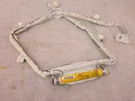 Scion Tc 2011-2012-2013-2014-2015-2016 Oem Airbag Curtain Top Left Driver Roof. Fixed Price $179.00.