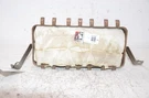 2016-2018 Nissan Maxima Front Dash Right Passenger Side 866572. Fixed Price $140.00.