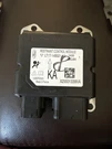 2019-2023 Ford Transit Connect Bag Control Module LT1T-14B321-KA. Fixed Price $300.00.
