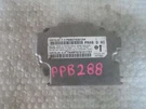 Bag Control Module Fits 11-12 Dodge Caliber P68074301AA. Fixed Price $104.99.
